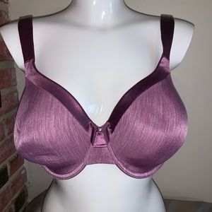 Vanity Fair Bra 38DD